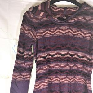 Prana Sweater